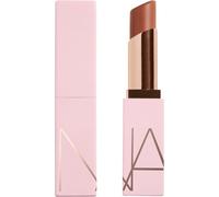NARS Lip-make-up LipsticksAfterglow Lip Balm Crush 3 g