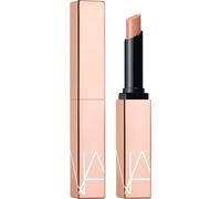NARS Lip-make-up LipsticksAfterglow Sensual Shine Lipstick Breathless 1,5 g