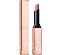 NARS Lip-make-up LipsticksAfterglow Sensual Shine Lipstick Devotion 1,5 g