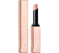NARS - AFTERGLOW SENSUAL SHINE LIPSTICK - Rouge à lèvres ORGASM 1.5 g