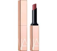 NARS Lip-make-up LipsticksAfterglow Sensual Shine Lipstick Turned On 1,5 g