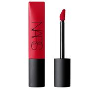NARS - AIR MATTE LIP COLOR - Rouge à lèvres DRAGON GIRL 7.5 ml