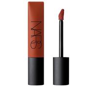 NARS Lip-make-up LipsticksAir Matte Lip Color Lose Control 7,5 ml