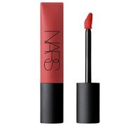 NARS Lip-make-up LipsticksAir Matte Lip Color Pin Up 7,5 ml