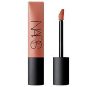 NARS Lip-make-up LipsticksAir Matte Lip Color Surrender 7,5 ml