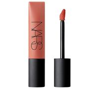 NARS Lip-make-up LipsticksAir Matte Lip Color Thrust 7,5 ml