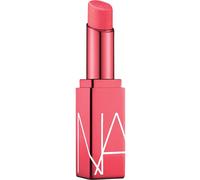 NARS Lip-make-up LipsticksBaume à lèvres Afterglow Deep Thorat 3 g