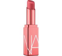 NARS Lip-make-up LipsticksBaume à lèvres Afterglow Dolce Vita 3 g