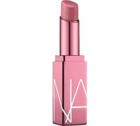 NARS Lip-make-up LipsticksBaume à lèvres Afterglow Fast Lane 3 g