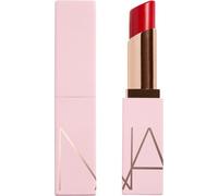 NARS Lip-make-up LipsticksBaume à lèvres Afterglow Miseducation 3 g