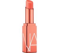NARS Lip-make-up LipsticksBaume à lèvres Afterglow Torrid 3 g