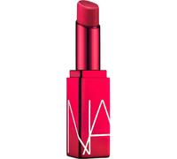 NARS Lip-make-up LipsticksBaume à lèvres Afterglow Turbo 3 g