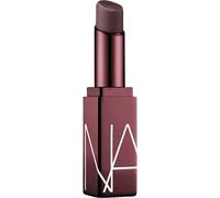 NARS Lip-make-up LipsticksBaume à lèvres Afterglow Wicked Was 3 g