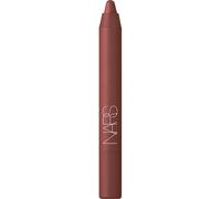 NARS Lip-make-up LipsticksCrayon à lèvres haute intensité Powermatte Bohemian Rhapsody 2,4 g