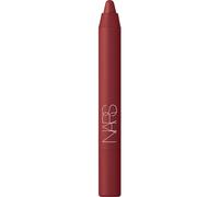 NARS Lip-make-up LipsticksCrayon à lèvres haute intensité Powermatte Cruella 2,4 g