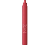NARS POWERMATTE HIGH-INTENSITY LIP PENCIL crayon à lèvres longue tenue effet mat teinte DRAGON GIRL 2,6 g