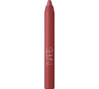 NARS - POWERMATTE HIGH-INTENSITY LIP PENCIL - Lipliner ENDLESS LOVE 2.4 g