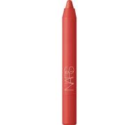 NARS Lip-make-up LipsticksPowermatte High-Intensity Lip Pencil Kiss Deadly 2,4 g