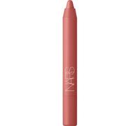 NARS Lip-make-up LipsticksCrayon à lèvres haute intensité Powermatte Take Me Home 2,4 g