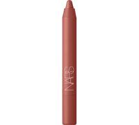 NARS Lip-make-up LipsticksPowermatte High-Intensity Lip Pencil Walkyrie 2,4 g