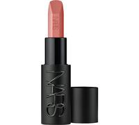 NARS Lip-make-up LipsticksExplicit Lipstick Blame 3,8 g