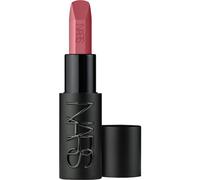 NARS Explicit Lipstick rouge à lèvres satiné teinte DEVIOUS 3.8 g