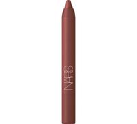 NARS Lip-make-up LipsticksPowermatte High-Intensity Lip Pencil Bohemian Rhapsody 2,4 g