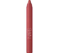 NARS Lip make-up Lipsticks Powermatte High-Intensity Lip Pencil Born Wild 2,40 g