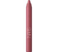 NARS Lip-make-up LipsticksPowermatte High-Intensity Lip Pencil Dolce Vita 2,4 g