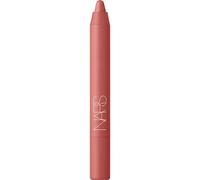 NARS Lip-make-up LipsticksPowermatte High-Intensity Lip Pencil Take Me Home 2,4 g