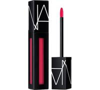 NARS Lip-make-up LipsticksPowermatte Lip Pigment Get Up Stand Up 5,5 ml