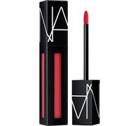 NARS Lip-make-up LipsticksPowermatte Lip Pigment Low Rider 5,5 ml