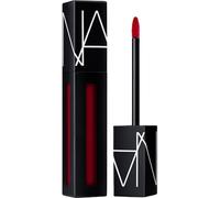 NARS Lip-make-up LipsticksPowermatte Lip Pigment Starwoman 5,5 ml