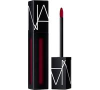 NARS Lip-make-up LipsticksPowermatte Lip Pigment Under My Thumb 5,5 ml