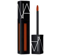 NARS Lip-make-up LipsticksPowermatte Lip Pigment Vain 5,5 ml
