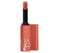 NARS Lip-make-up LipsticksPowermatte Lipstick 121 Free Bird 1,5 g