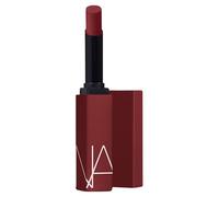 NARS Lip-make-up LipsticksPowermatte Lipstick 151 Night Moves 1,5 g