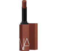 NARS Lip-make-up LipsticksPowermatte Lipstick No Satisfaction 1,5 g