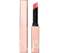 NARS Lip-make-up LipsticksRouge à lèvres Afterglow Sensual Shine 213 Lastchance 1,5 g