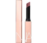 NARS - Afterglow Lipstick - Rouge à lèvres HOT RUSH 1.5 g