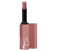 NARS Lip-make-up LipsticksRouge à lèvres Powermatte 100 Sweet Disposition 1,5 g