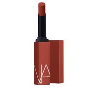 NARS Lip-make-up LipsticksRouge à lèvres Powermatte 102 Killer Queen 1,5 g