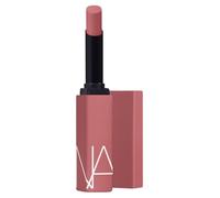 NARS Lip-make-up LipsticksRouge à lèvres Powermatte 112 American Woman 1,5 g