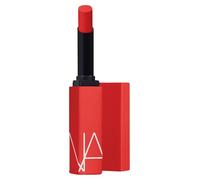 NARS Lip-make-up LipsticksRouge à lèvres Powermatte 130 Feel My Fire 1,5 g