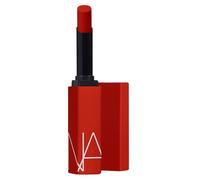NARS Lip-make-up LipsticksRouge à lèvres Powermatte 131 Notorious 1,5 g
