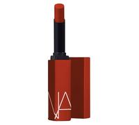 NARS Lip-make-up LipsticksRouge à lèvres Powermatte 133 Too Hot To Hold 1,5 g