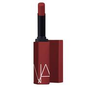 NARS Lip-make-up LipsticksRouge à lèvres Powermatte 150 Highway To Hell 1,5 g
