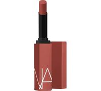 NARS Lip-make-up LipsticksRouge à lèvres Powermatte Be My Girl 1,5 g