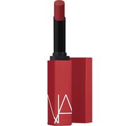 NARS Lip-make-up LipsticksRouge à lèvres Powermatte Get Lucky 1,5 g