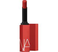 NARS Lip-make-up LipsticksRouge à lèvres Powermatte Rocket Queen 1,5 g